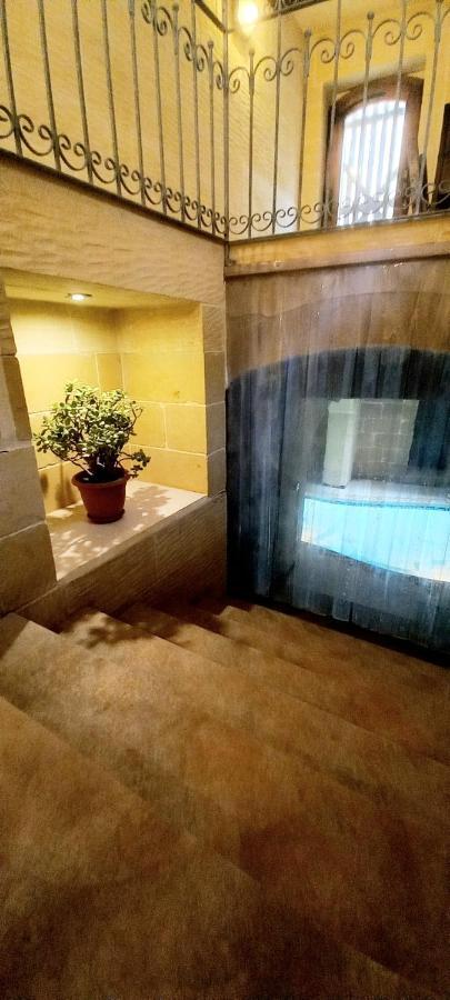 Ta Majsi With Indoor Heated Pool * San Lawrenz