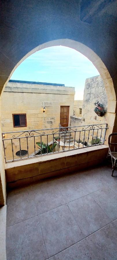 Villa Ta Majsi With Indoor Heated Pool *