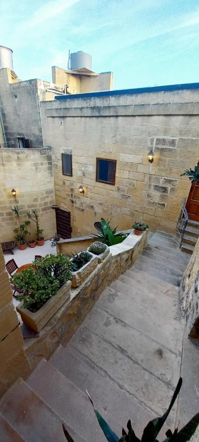 Ta Majsi With Indoor Heated Pool