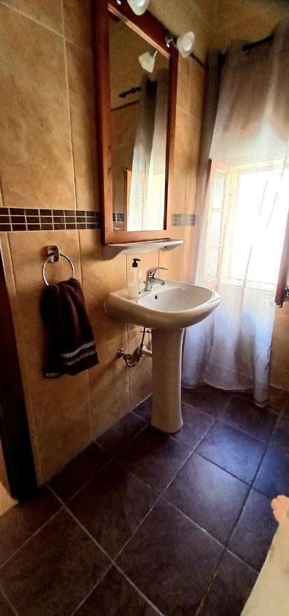 Villa Ta Majsi With Indoor Heated Pool *